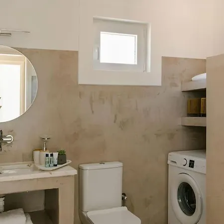 Lotus - Ionian Collection *